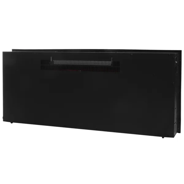Очаг электрический Electrolux EFP/P-4220LS — изображение 6