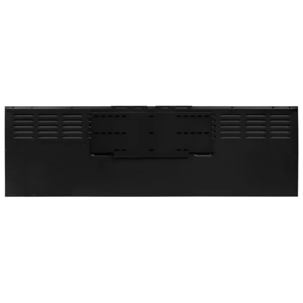 Очаг электрический Royal Thermo Allira RTFP/W-AL60LS — изображение 5
