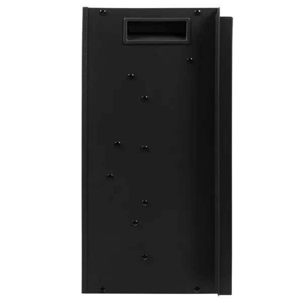 Очаг электрический Royal Thermo Aurora RTFP/P-AR50LS — изображение 3