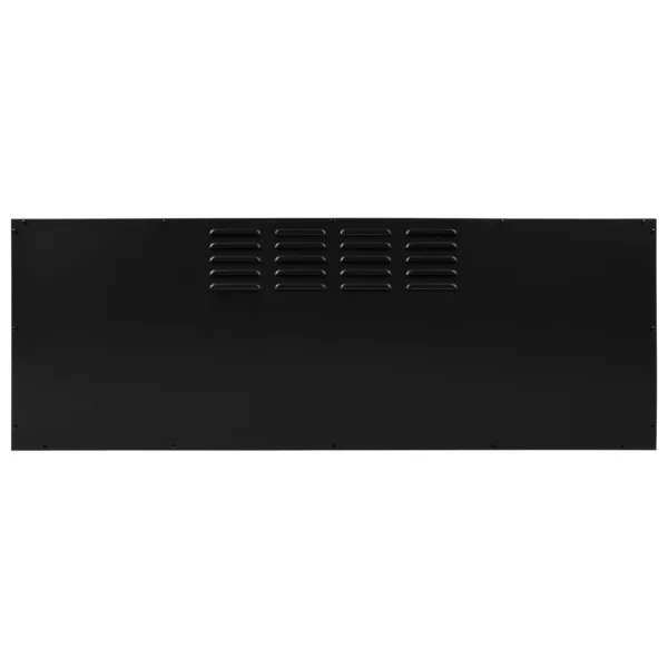 Очаг электрический Royal Thermo Aurora RTFP/P-AR50LS — изображение 5