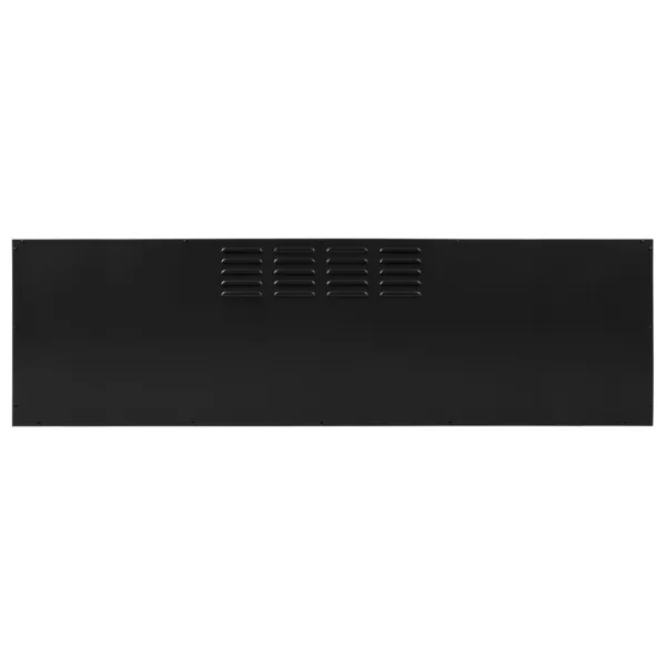 Очаг электрический Royal Thermo Aurora RTFP/P-AR60LS — изображение 5