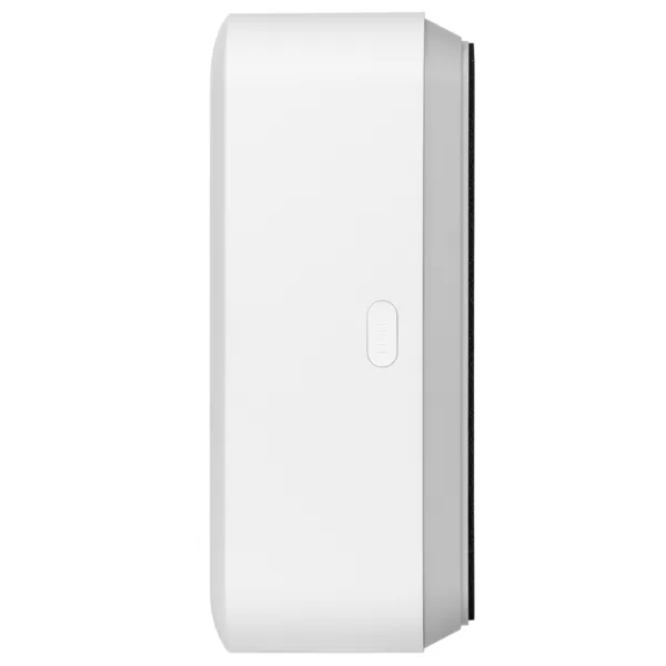 Очиститель воздуха приточный Ballu ONEAIR ASP-80 — изображение 3