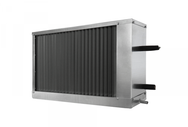 Охладитель Energolux SDXR 100-50/3