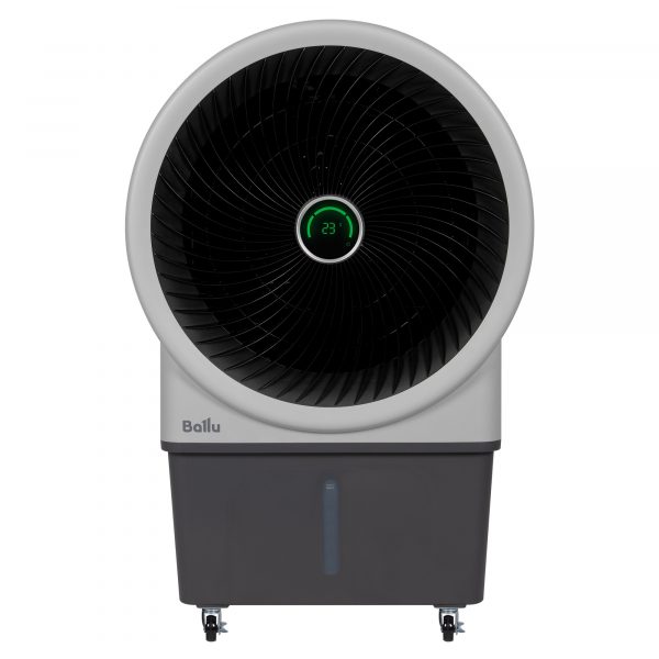 Охладитель воздуха Ballu Jet BCOOL-60L JT — изображение 2