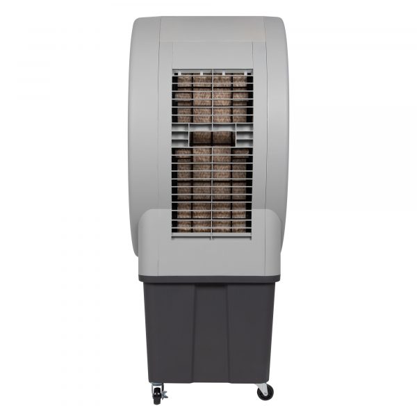 Охладитель воздуха Ballu Jet BCOOL-60L JT — изображение 3