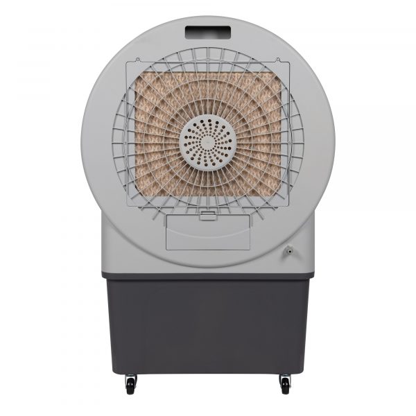 Охладитель воздуха Ballu Jet BCOOL-60L JT — изображение 7