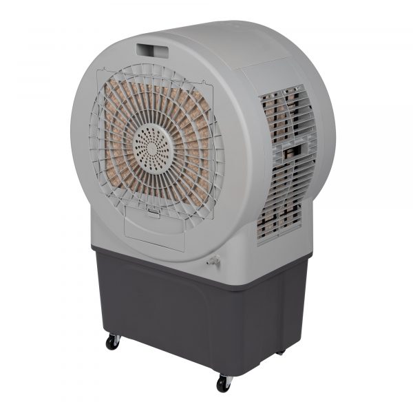 Охладитель воздуха Ballu Jet BCOOL-60L JT — изображение 8