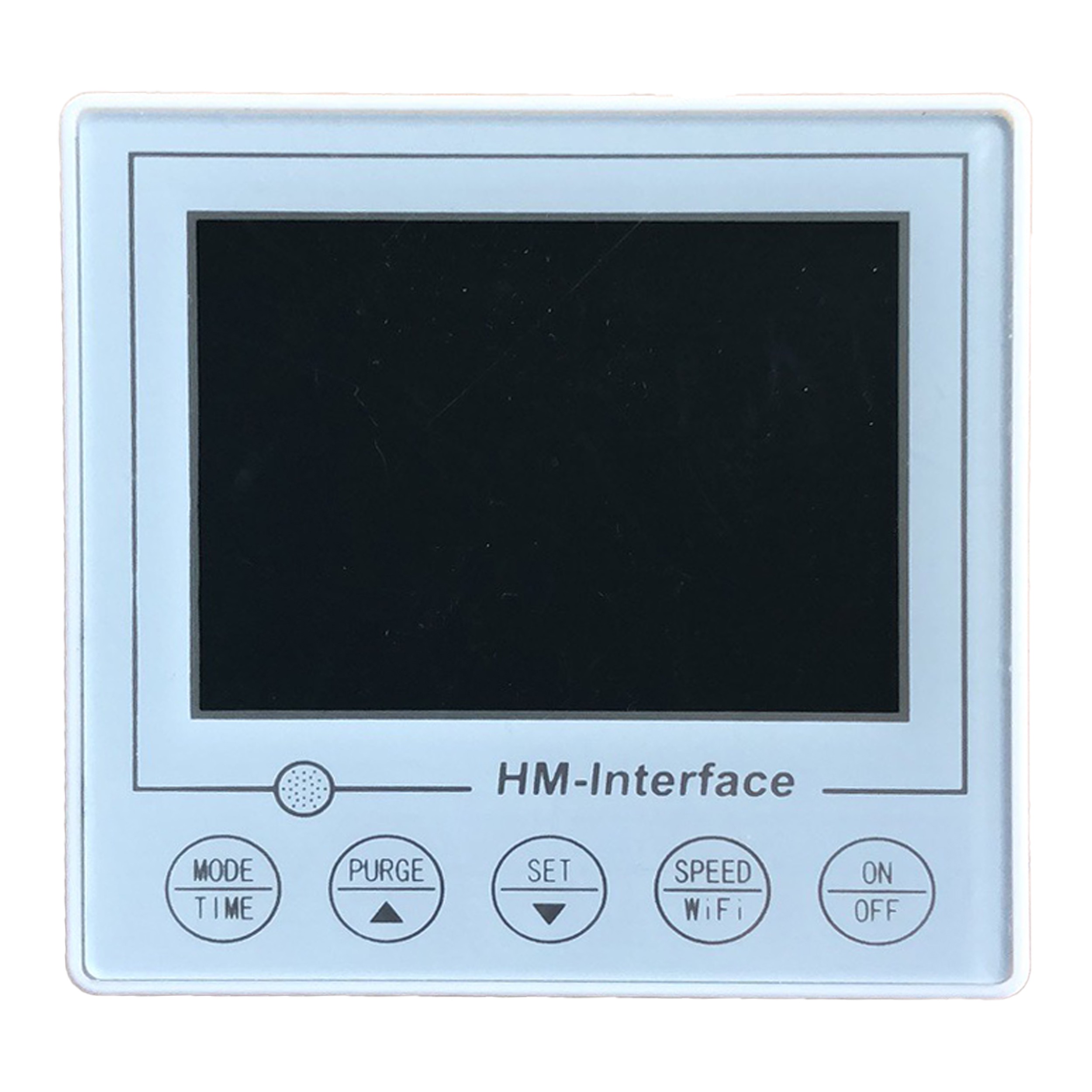 Осушитель канальный SHUFT SHA-D720 — изображение 2