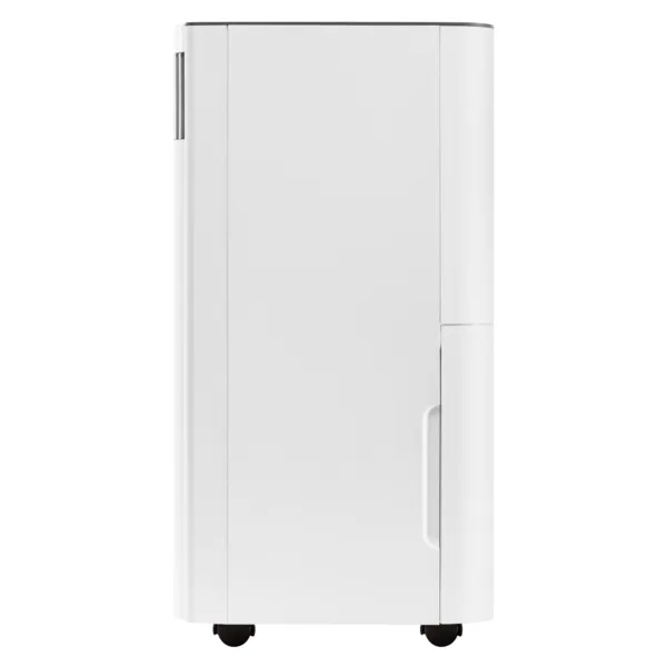Осушитель воздуха AC ELECTRIC Nova ACH-10L — изображение 8