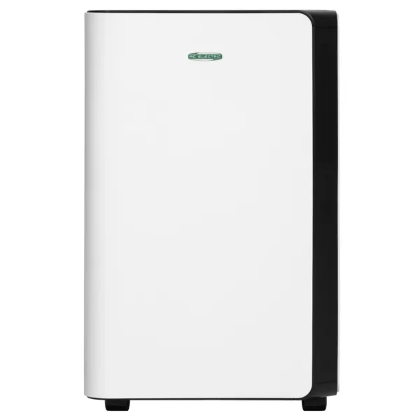 Осушитель воздуха AC ELECTRIC Nova ACH-16L — изображение 2