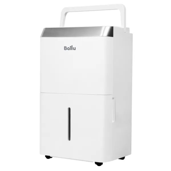 Осушитель воздуха Ballu Comfort BD12T CL — изображение 2
