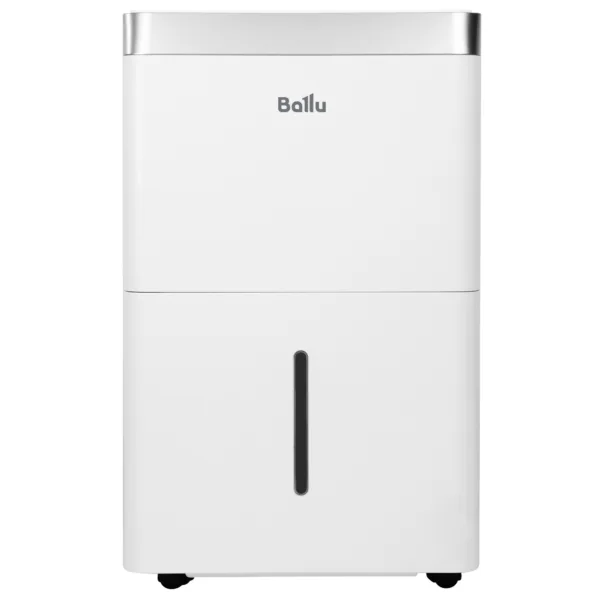 Осушитель воздуха Ballu Comfort BD12T CL — изображение 3