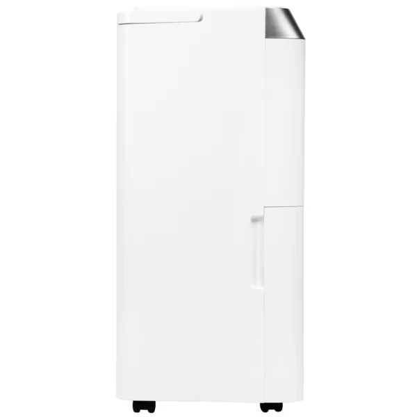 Осушитель воздуха Ballu Comfort BD12T CL — изображение 4