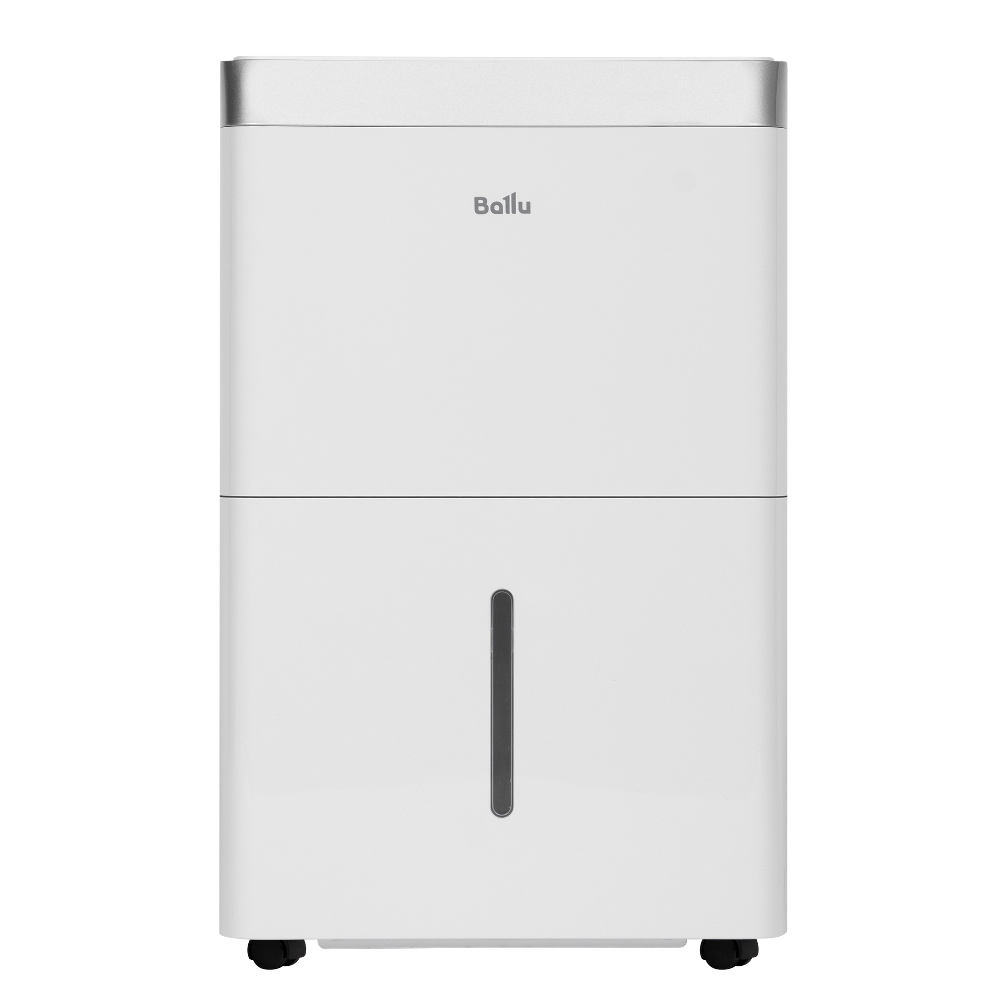 Осушитель воздуха Ballu Comfort BD30T CL — изображение 7