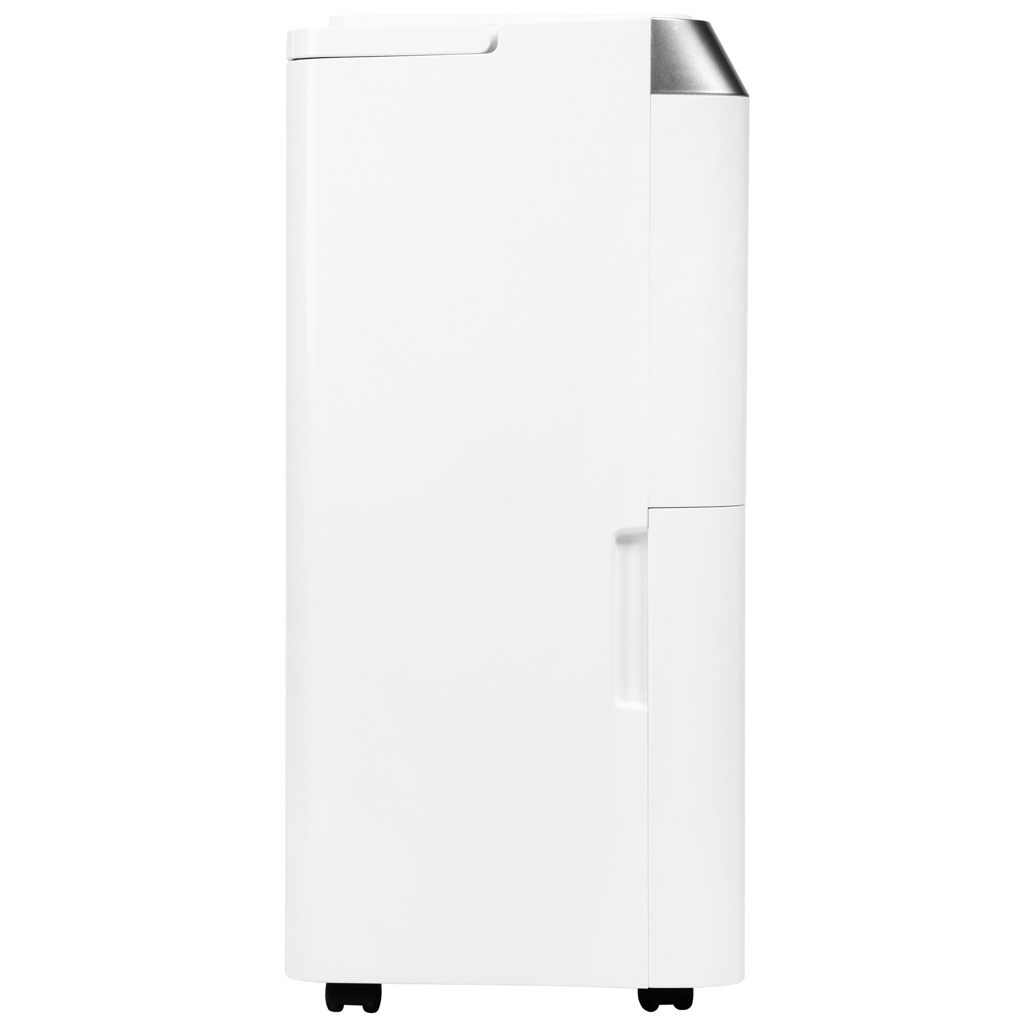 Осушитель воздуха Ballu Comfort BD30T CL — изображение 8