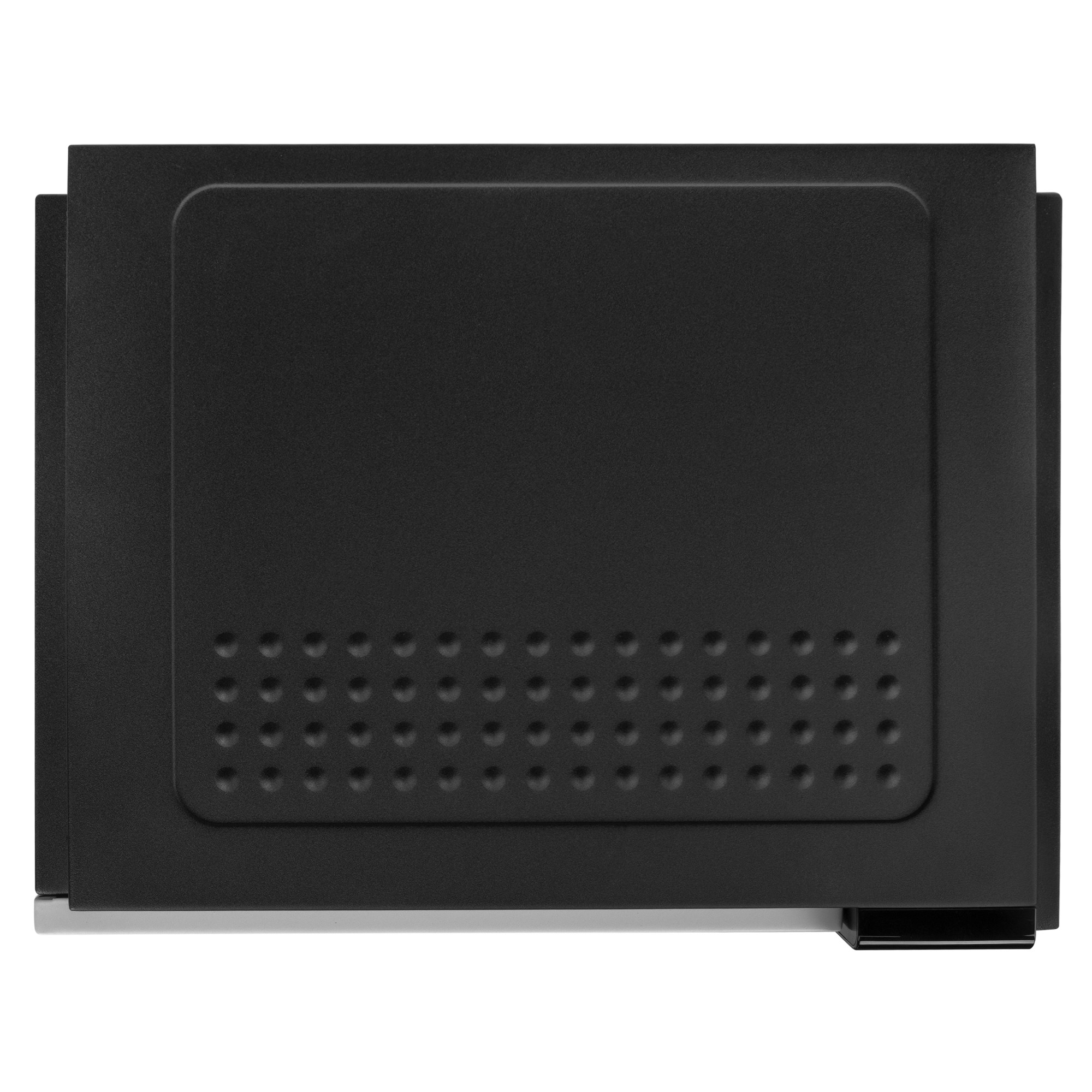 Осушитель воздуха Ballu Heavy Duty Plus BD120HP — изображение 5