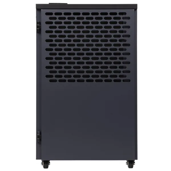 Осушитель воздуха Ballu Heavy Duty Plus BD80HP — изображение 7