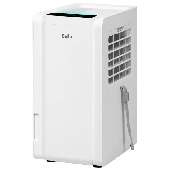 Осушитель воздуха Ballu Neo BDR-20LE — изображение 2