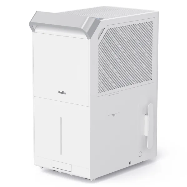 Осушитель воздуха Ballu Neo BDR-50LE — изображение 2