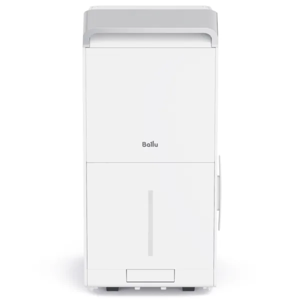 Осушитель воздуха Ballu Neo BDR-50LE — изображение 3