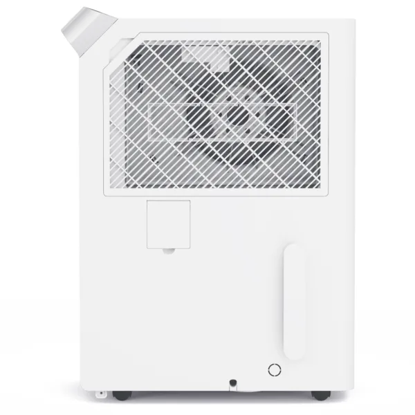 Осушитель воздуха Ballu Neo BDR-50LE — изображение 6