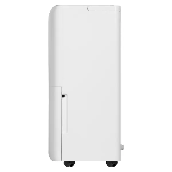 Осушитель воздуха Ballu Smart Duty Wi-Fi BD60T SD — изображение 4