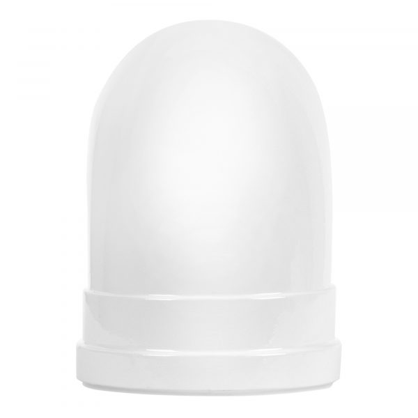 Отвод коаксиальный Royal Thermo 80/125, 90 гр. M/F для конденсационных котлов — изображение 5