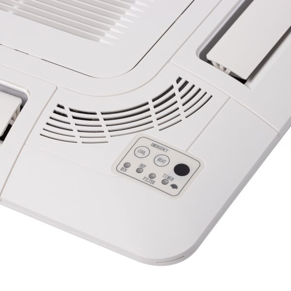 Панель декоративная Electrolux ESVMCP-SF-600 — изображение 5