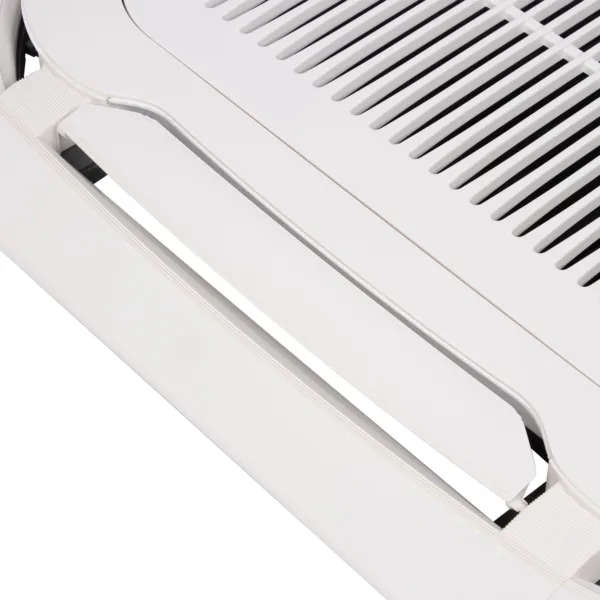 Панель EMB08 Electrolux для EFR 600-1500 V2 — изображение 5