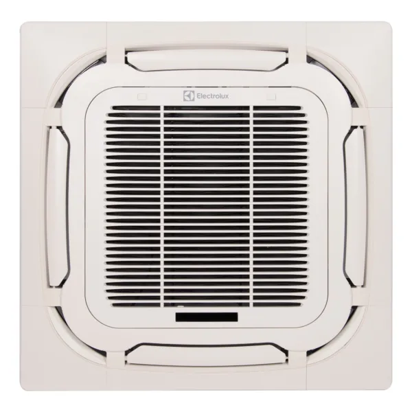 Панель EMB09 Electrolux для EFR 300-500 V2 — изображение 2