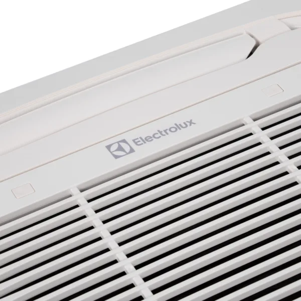 Панель EMB09 Electrolux для EFR 300-500 V2 — изображение 6