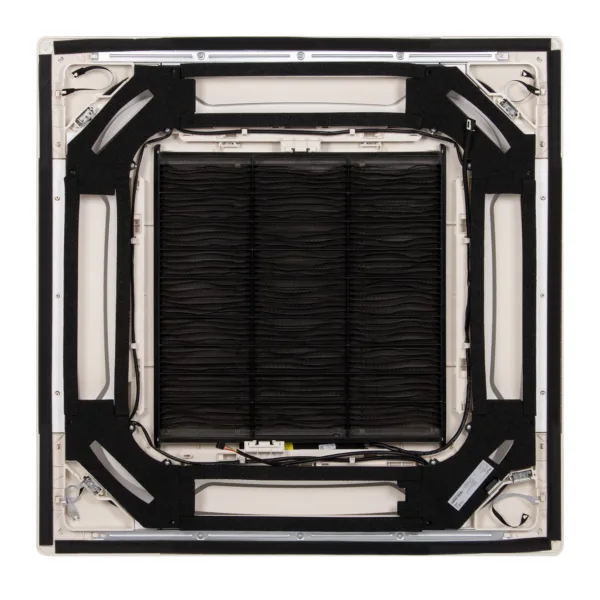Панель SHUFT SMB08 SHUFT для SFR 600-1500 V2 — изображение 5