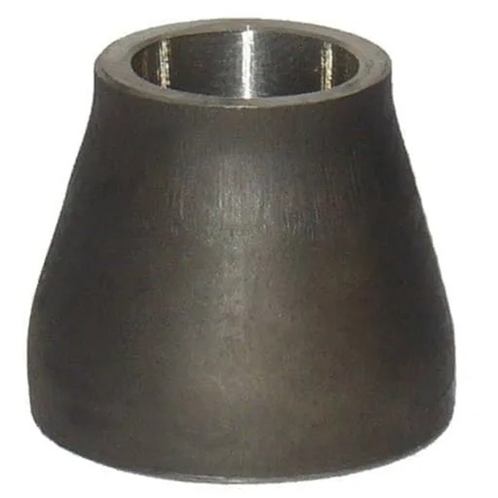 Переход ст исп 1 конц Дн42