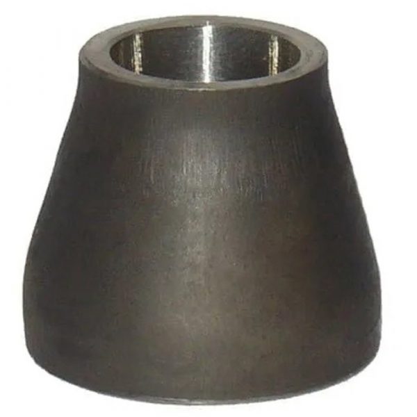Переход ст исп 2 конц Дн45х25-2