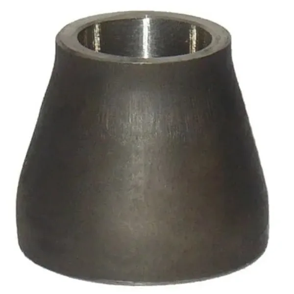 Переход ст исп 2 конц Дн57х45-3х2