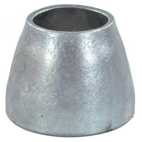 Переход ст исп 2 конц оц Дн45х32-2