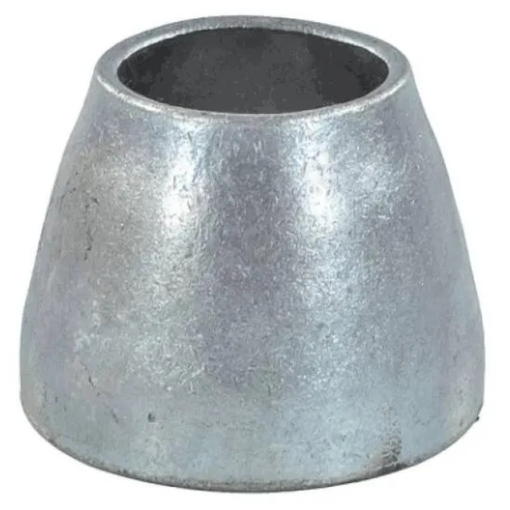 Переход ст исп 2 конц оц Дн45х38-2