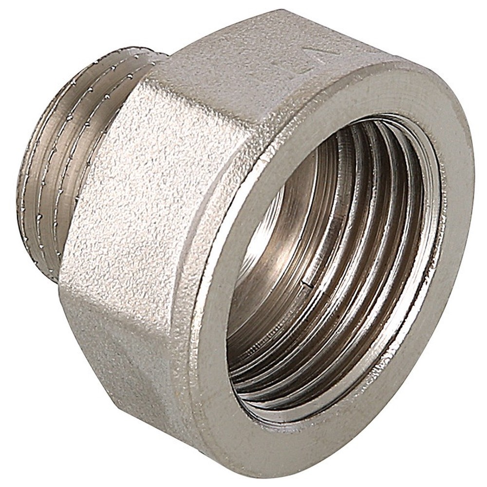 Переходник VALTEC VTr.592.N.0908 вн.-нар. 2quot;х1 1/2quot;