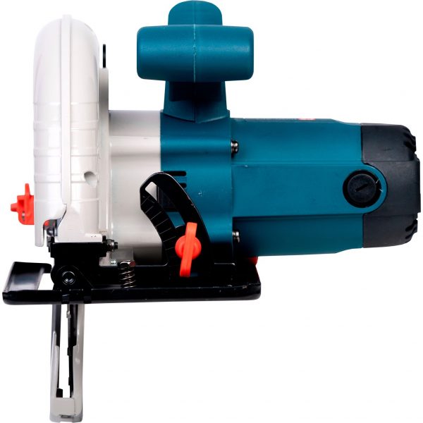 Пила ALTECO циркулярная CS 1500-210 — изображение 4