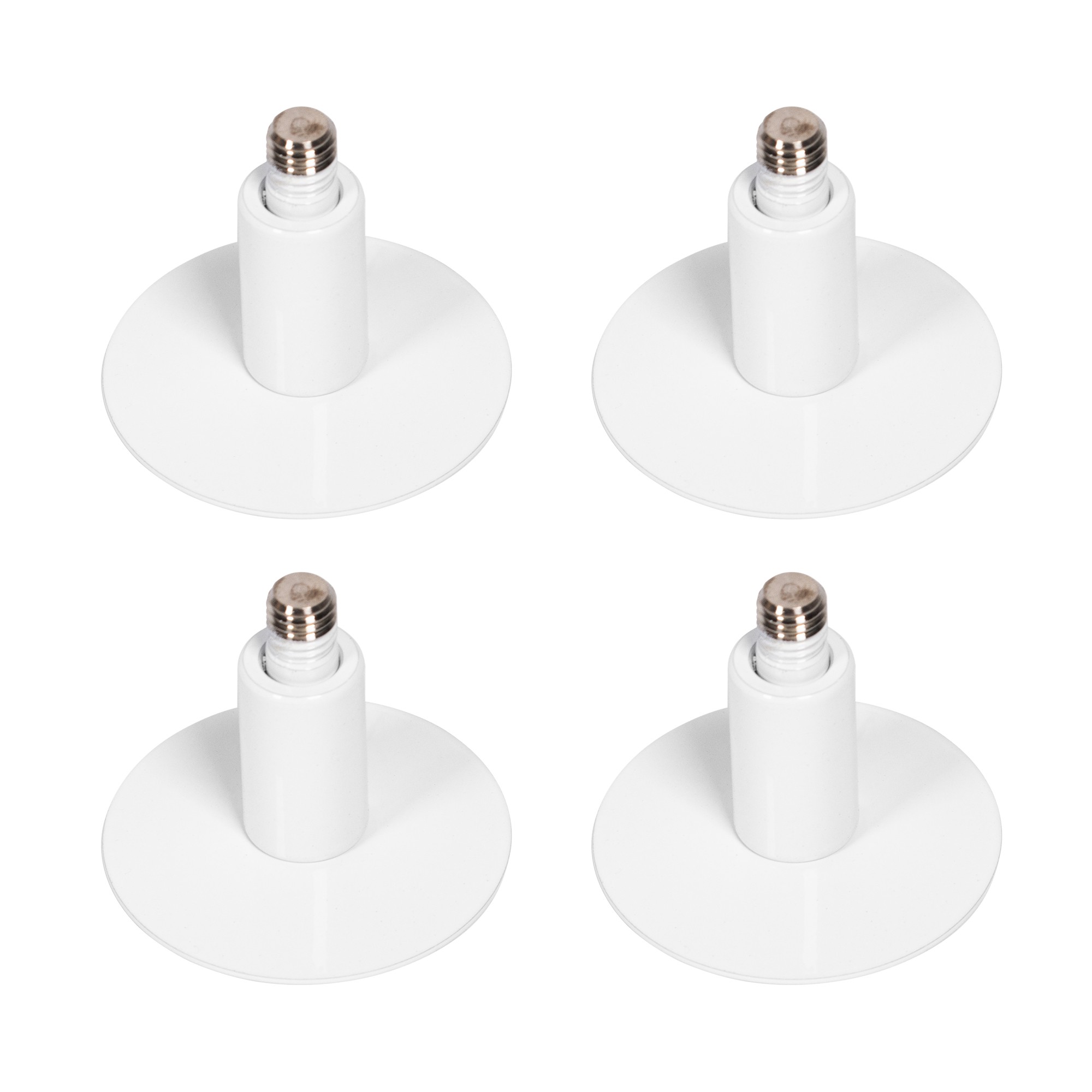 Полотенцесушитель Royal Thermo Axel П6 500х800 белый — изображение 7