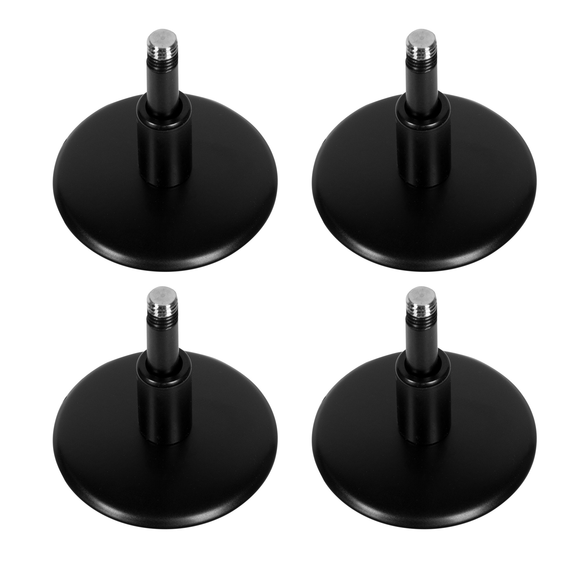 Полотенцесушитель Royal Thermo Axel П6 500х800 электро (встроен. диммер) черный — изображение 7