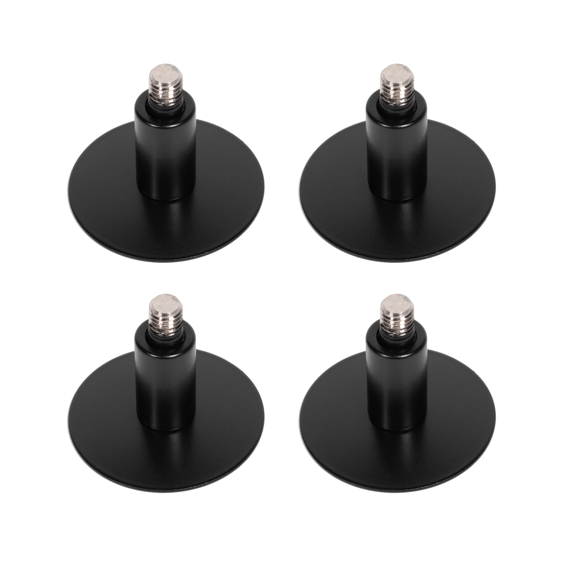 Полотенцесушитель Royal Thermo Casa П14 500х800 черный — изображение 7