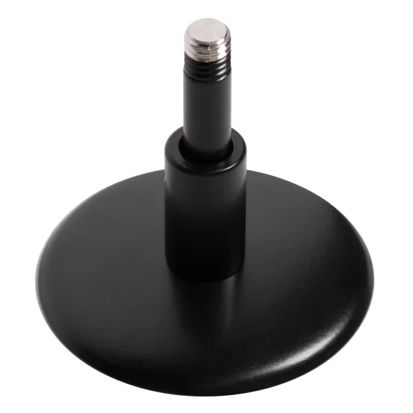 Полотенцесушитель Royal Thermo Classic black П6 450х650 электро (new встроен. диммер) — изображение 7