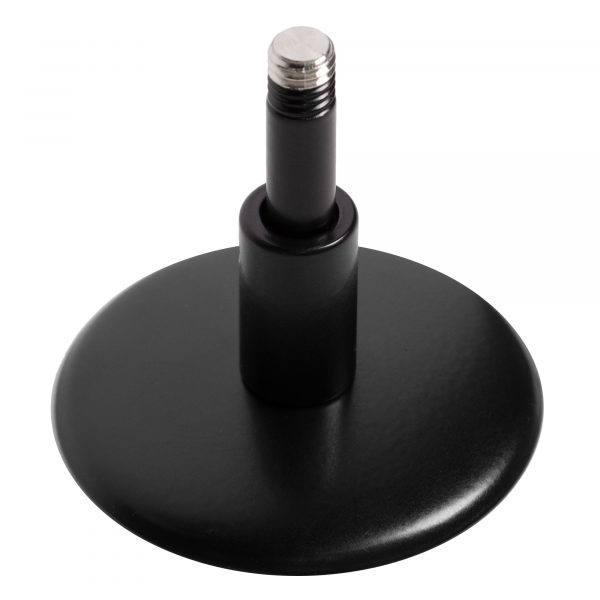 Полотенцесушитель Royal Thermo Classic black П7 500х800 — изображение 6