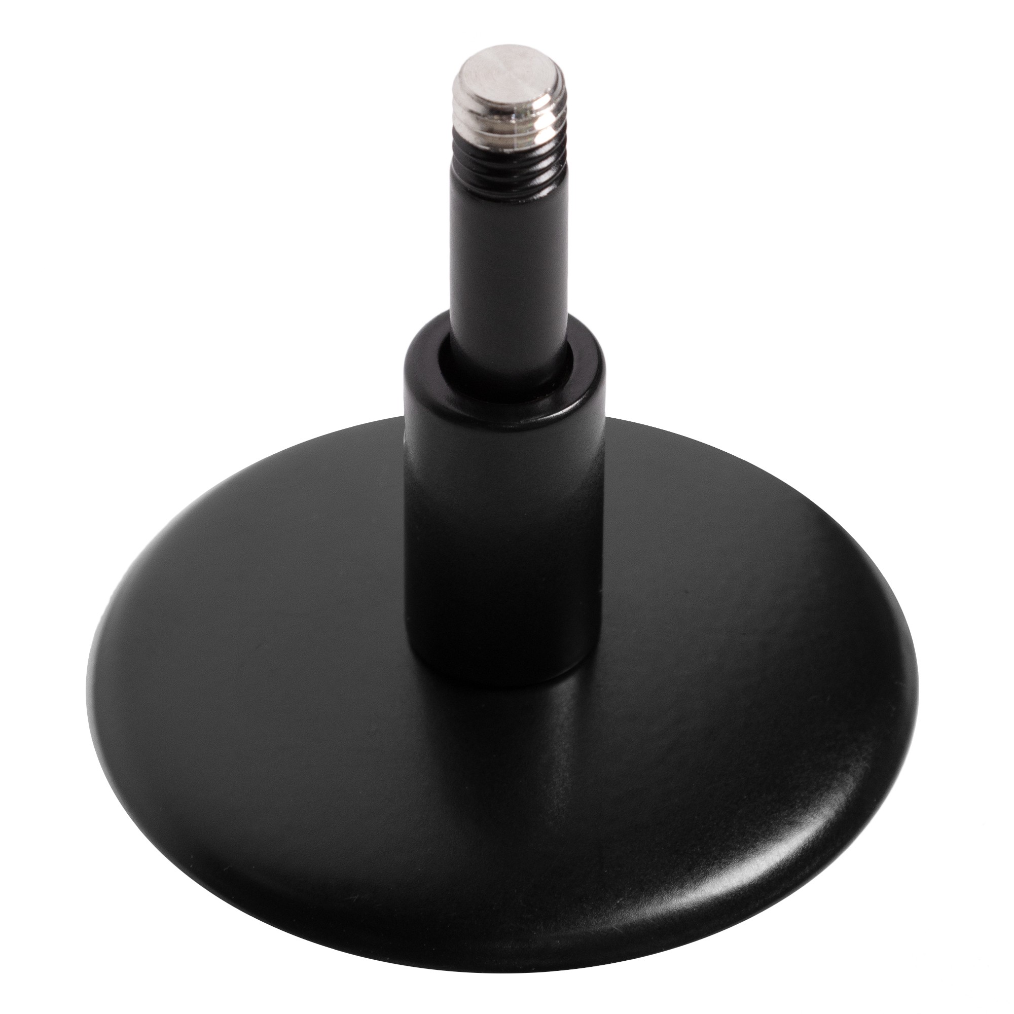 Полотенцесушитель Royal Thermo Classic black П7 500х800 электро (new встроен. диммер) — изображение 7