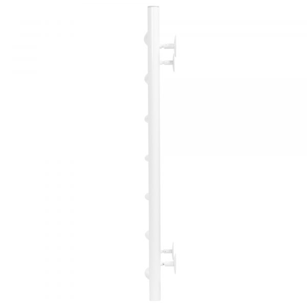 Полотенцесушитель Royal Thermo Classic white П7 500х800 — изображение 3