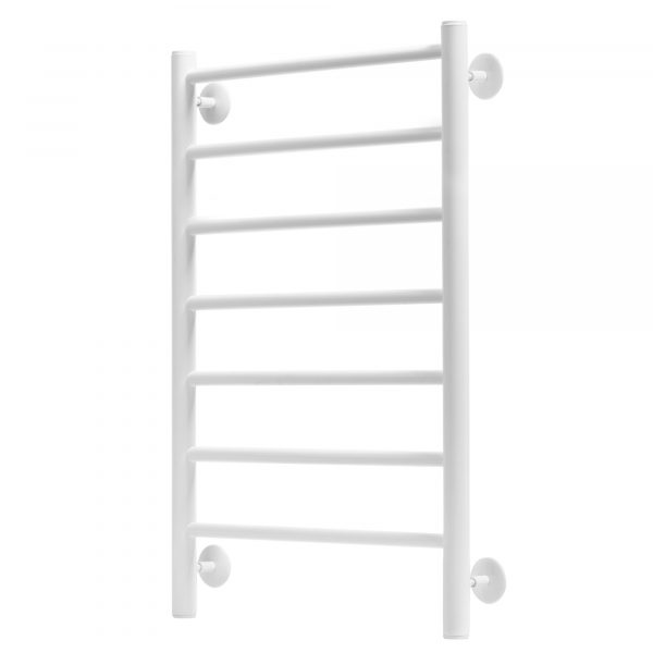 Полотенцесушитель Royal Thermo Classic white П7 500х800