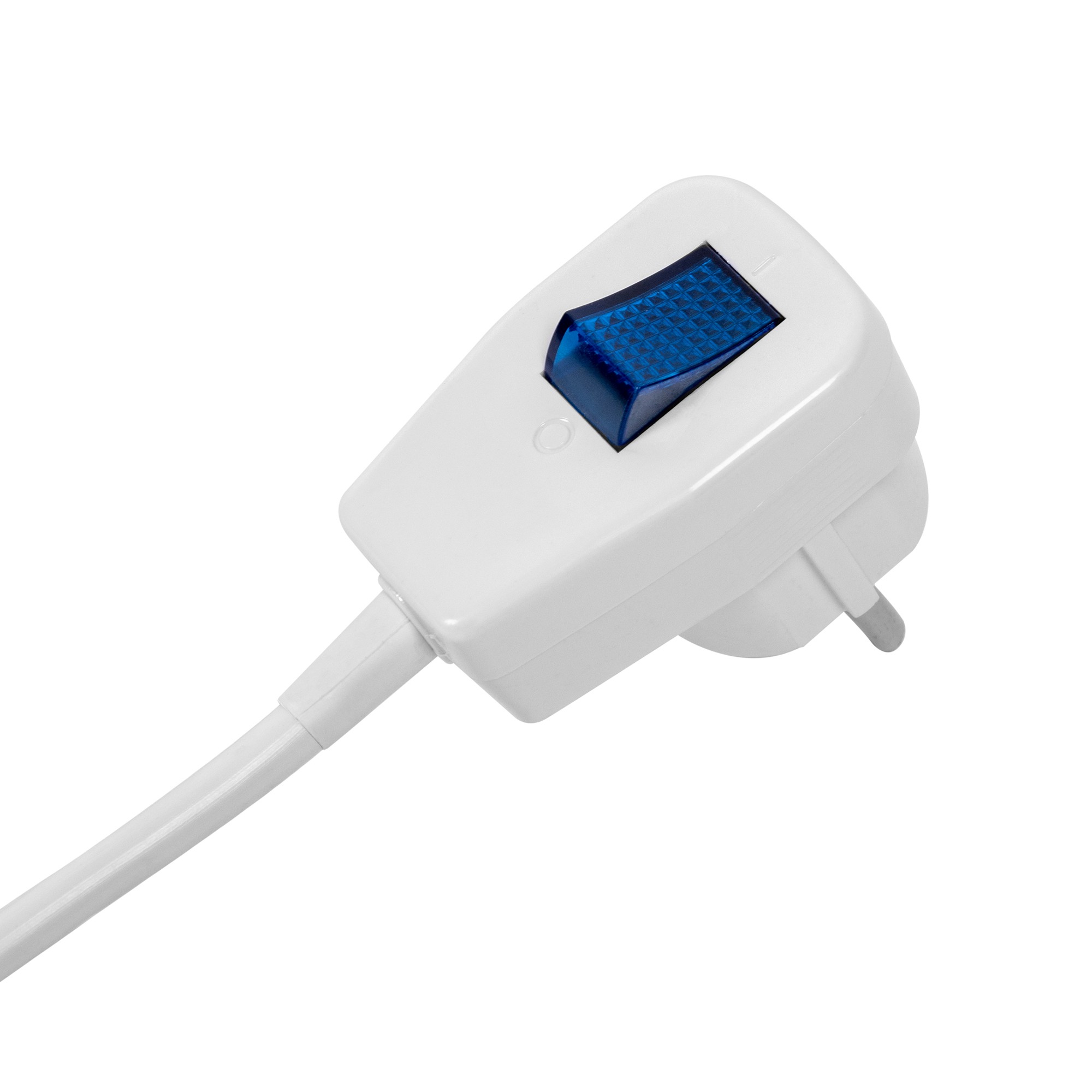 Полотенцесушитель Royal Thermo Электро 25 М-обр 500х400 — изображение 5