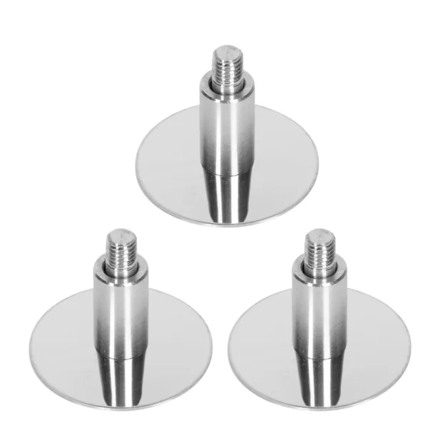 Полотенцесушитель Royal Thermo Электро 25 М-обр 500х500 — изображение 5