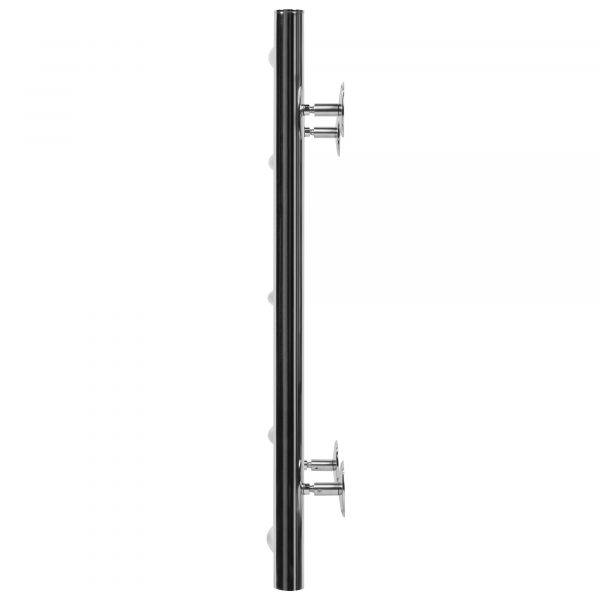 Полотенцесушитель Royal Thermo Классика П5 400х596 — изображение 3